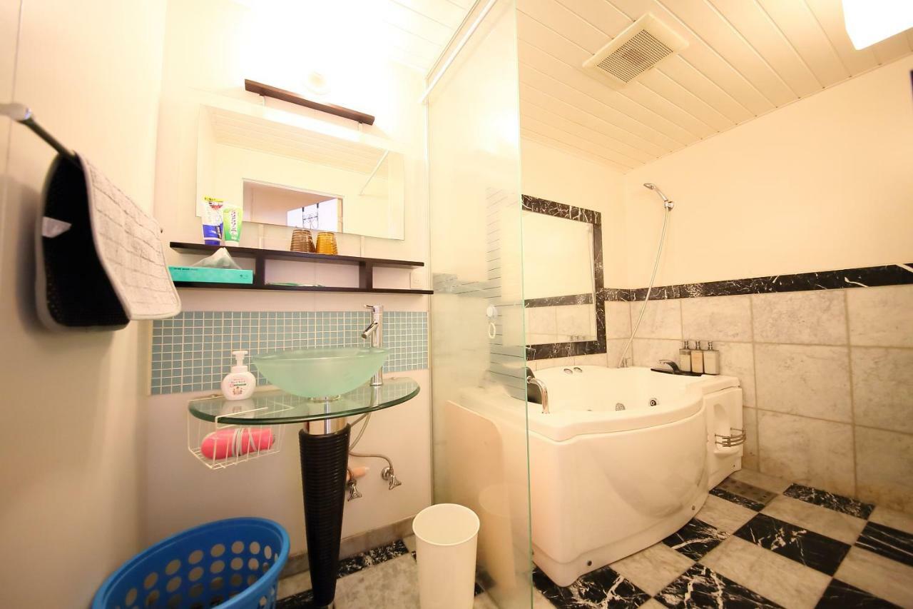 New Open!Good Location In Sappro! Max 9 Guest Ξενοδοχείο Σαππόρο Εξωτερικό φωτογραφία