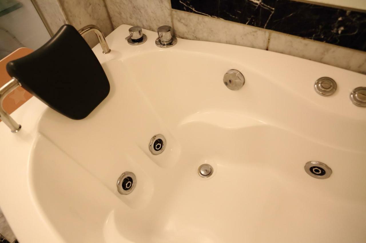 New Open!Good Location In Sappro! Max 9 Guest Ξενοδοχείο Σαππόρο Εξωτερικό φωτογραφία