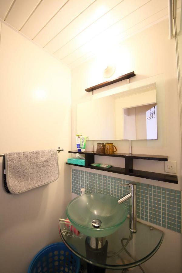 New Open!Good Location In Sappro! Max 9 Guest Ξενοδοχείο Σαππόρο Εξωτερικό φωτογραφία